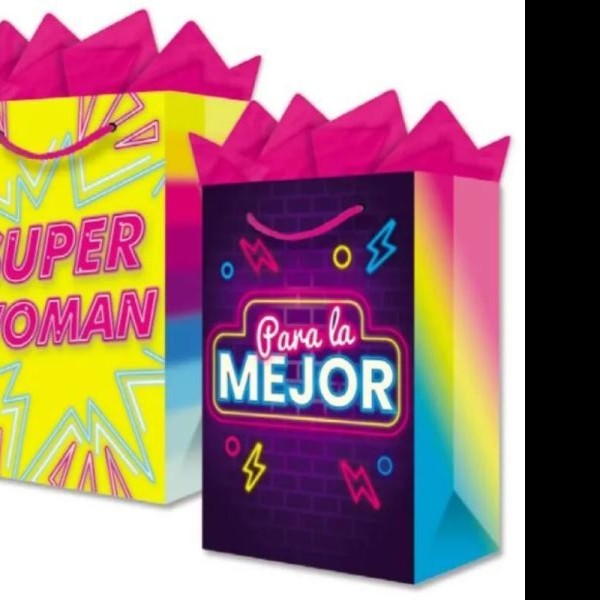 BOLSA CH. TEXTURASJUVENIL GRANMMARK 847 E.6